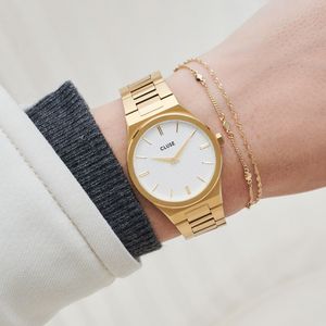 Cluse CW0101210002 Vigoureux 33