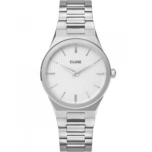 CW0101210003 Vigoureux 33