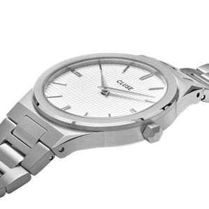 CW0101210003 Vigoureux 33