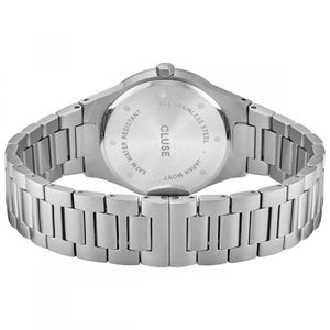 CW0101210003 Vigoureux 33