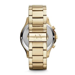 Armani Exchange Hampton AX2137 Herrenuhr
