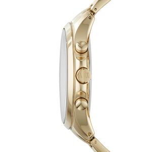 Armani Exchange Hampton AX2137 Herrenuhr