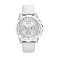 Armani Exchange Outerbanks AX1325 Herrenuhr