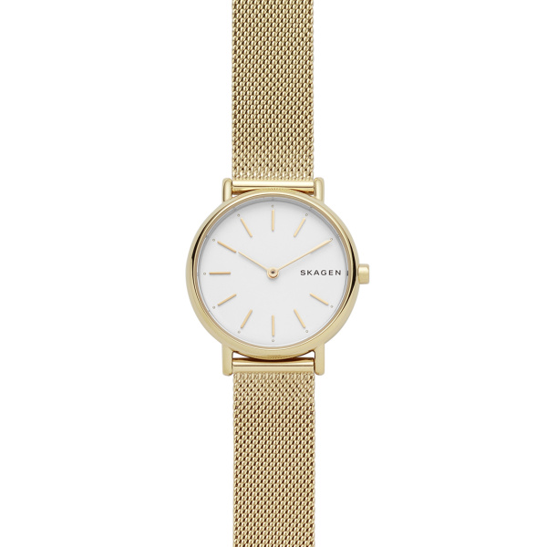 Skagen Signatur SKW2693 Damenuhr