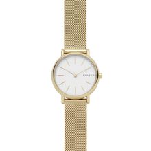Skagen Signatur SKW2693 Damenuhr