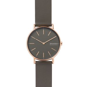 Skagen Signatur SKW2794 Damenuhr