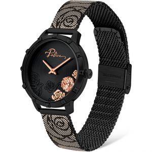Police PL16040MSB.02MM Marietas