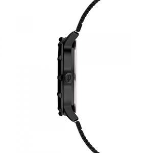 Police PL16040MSB.02MM Marietas