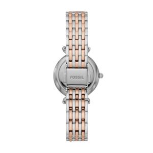 Carlie Mini ES4649 ladies' watch