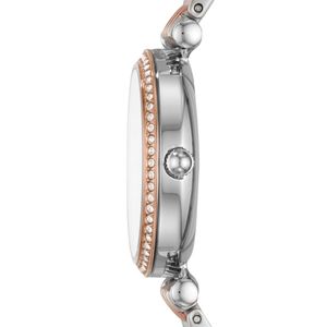 Carlie Mini ES4649 ladies' watch