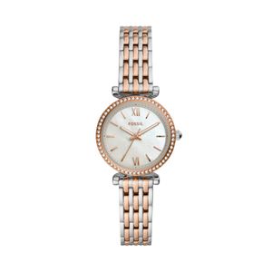 Carlie Mini ES4649 ladies' watch