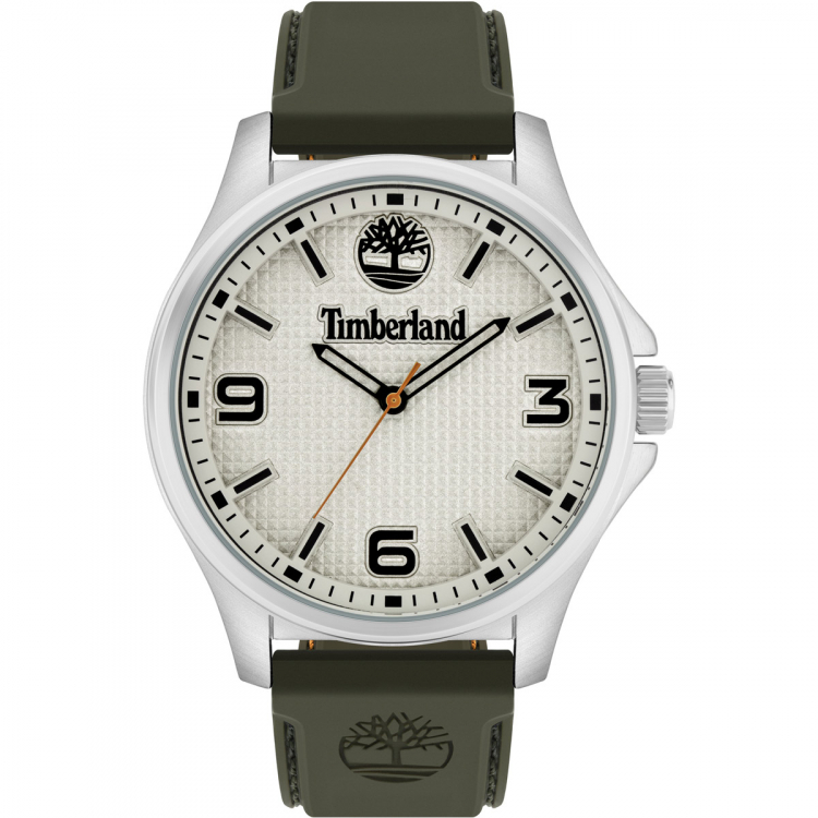 Timberland TBL15947JYS.13P Averton