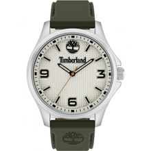 Timberland TBL15947JYS.13P Averton