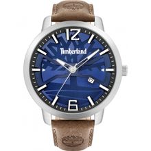 Timberland TBL15899JYS.03-G Clarksville