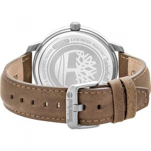 Timberland TBL15899JYS.03-G Clarksville