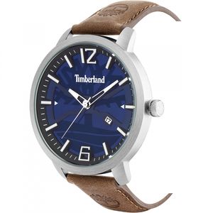 Timberland TBL15899JYS.03-G Clarksville