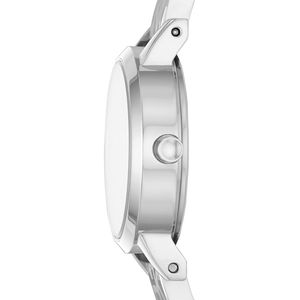 Soho NY2882 ladies' watch