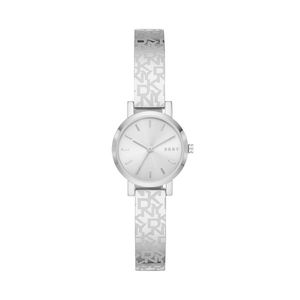 Soho NY2882 ladies' watch