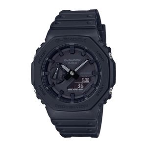 G-Shock GA-2100-1A1ER