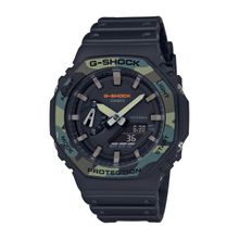 Casio G-Shock GA-2100SU-1AER