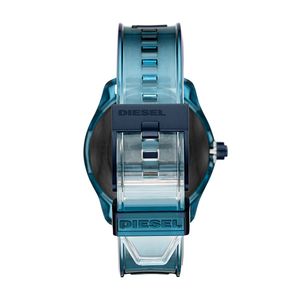 Diesel Fadelite DZT2020 Smartwatch 