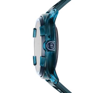 Diesel Fadelite DZT2020 Smartwatch 
