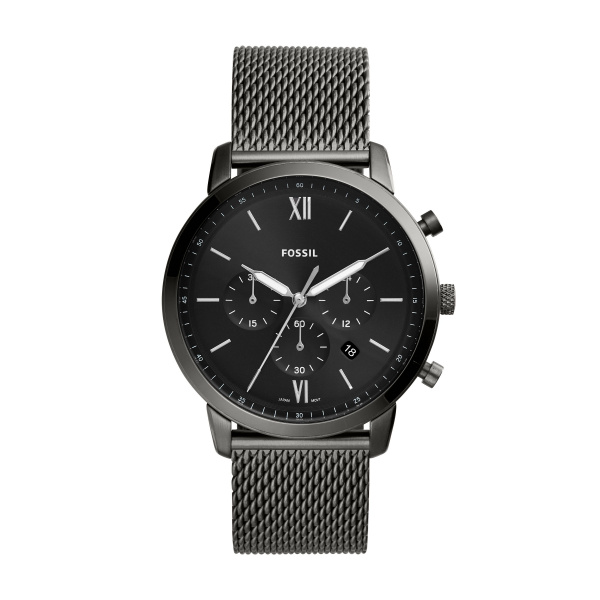 Fossil Neutra Chrono FS5699 Chronograph
