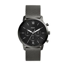 Fossil Neutra Chrono FS5699 Chronograph