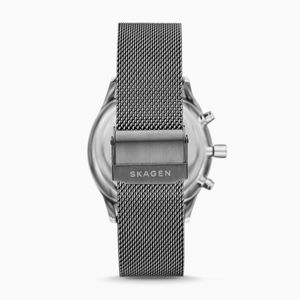 Holst SKW6608 Chronograph