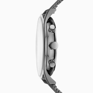 Holst SKW6608 Chronograph