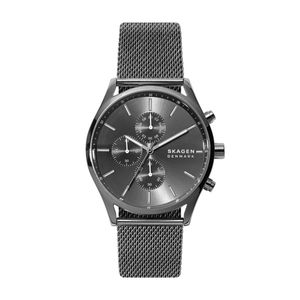 Holst SKW6608 Chronograph