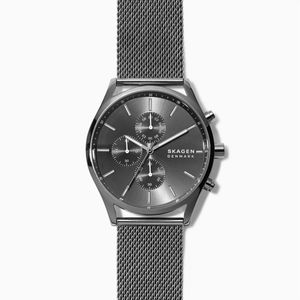 Holst SKW6608 Chronograph