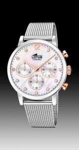 Lotus 18676/1 Trendy