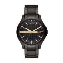 Hampton AX2413 men's watch