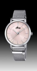 Lotus 18737/2 Trendy