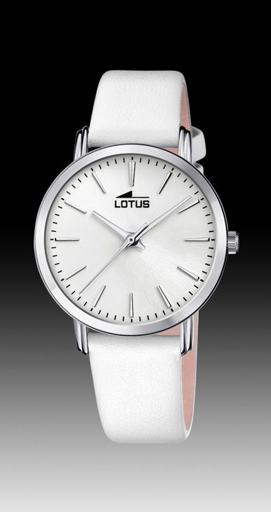 Lotus 18738/1 Trendy