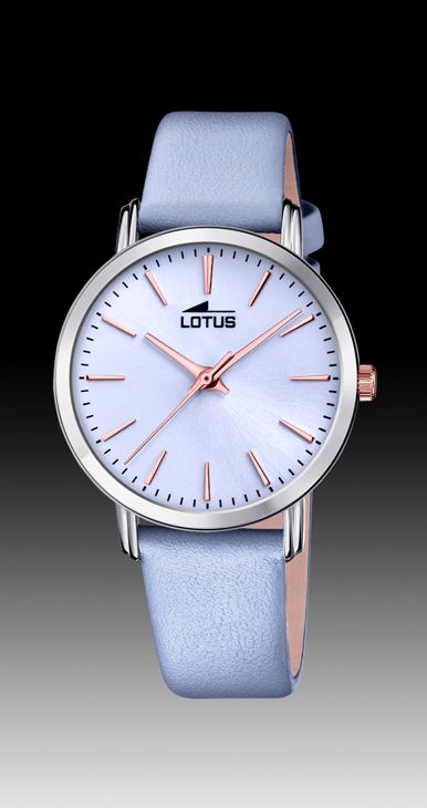 Lotus 18738/3 Trendy