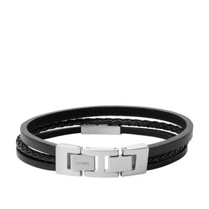 Vintage Casual JF03322040 Bracelet