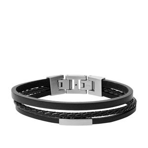 Vintage Casual JF03322040 Bracelet