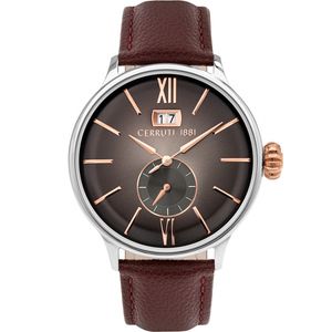 Cerruti 1881 CRA27302 Dervio