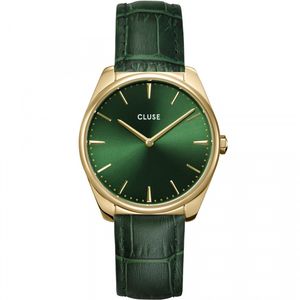 Cluse CW0101212006 Féroce Damenuhr