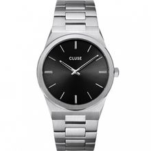 Cluse CW0101503004 Vigoureux 40