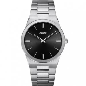 CW0101503004 Vigoureux 40