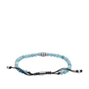 Fossil Vintage Casual JF03407040 Armband