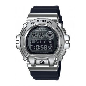 G-Shock GM-6900-1ER Premium