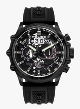 PL16018JSB.02P Luang