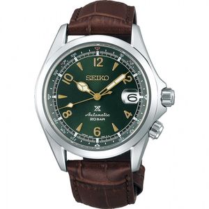 Seiko SPB121J1 Prospex