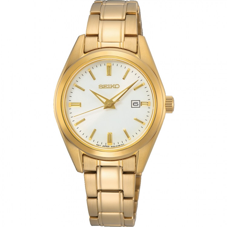 Seiko SUR632P1 Dau