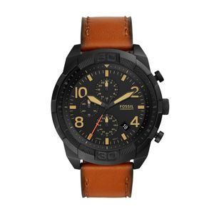 Bronson FS5714 Chronograph