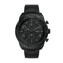 Bronson FS5712 Chronograph